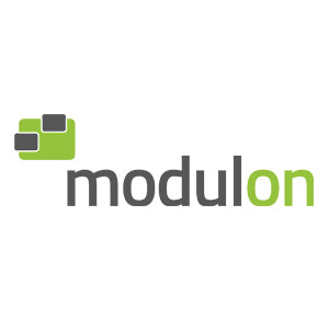 logo modulon