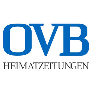 logo ovb