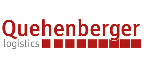 logo quehenberger