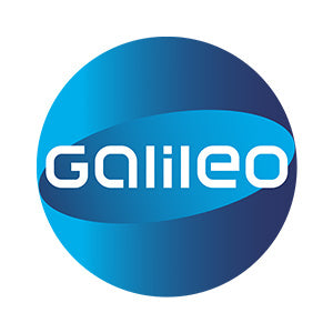 logo galileo