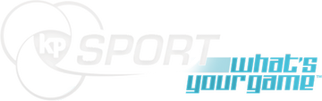 KP Sport Coupons and Promo Code