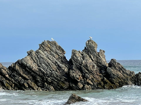 Durness, Scotland