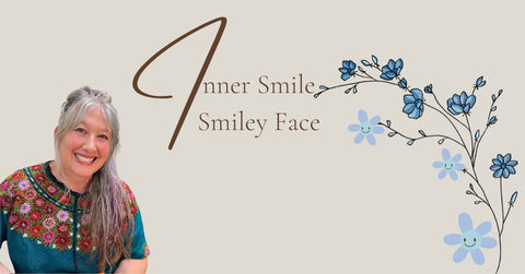 inner smiles