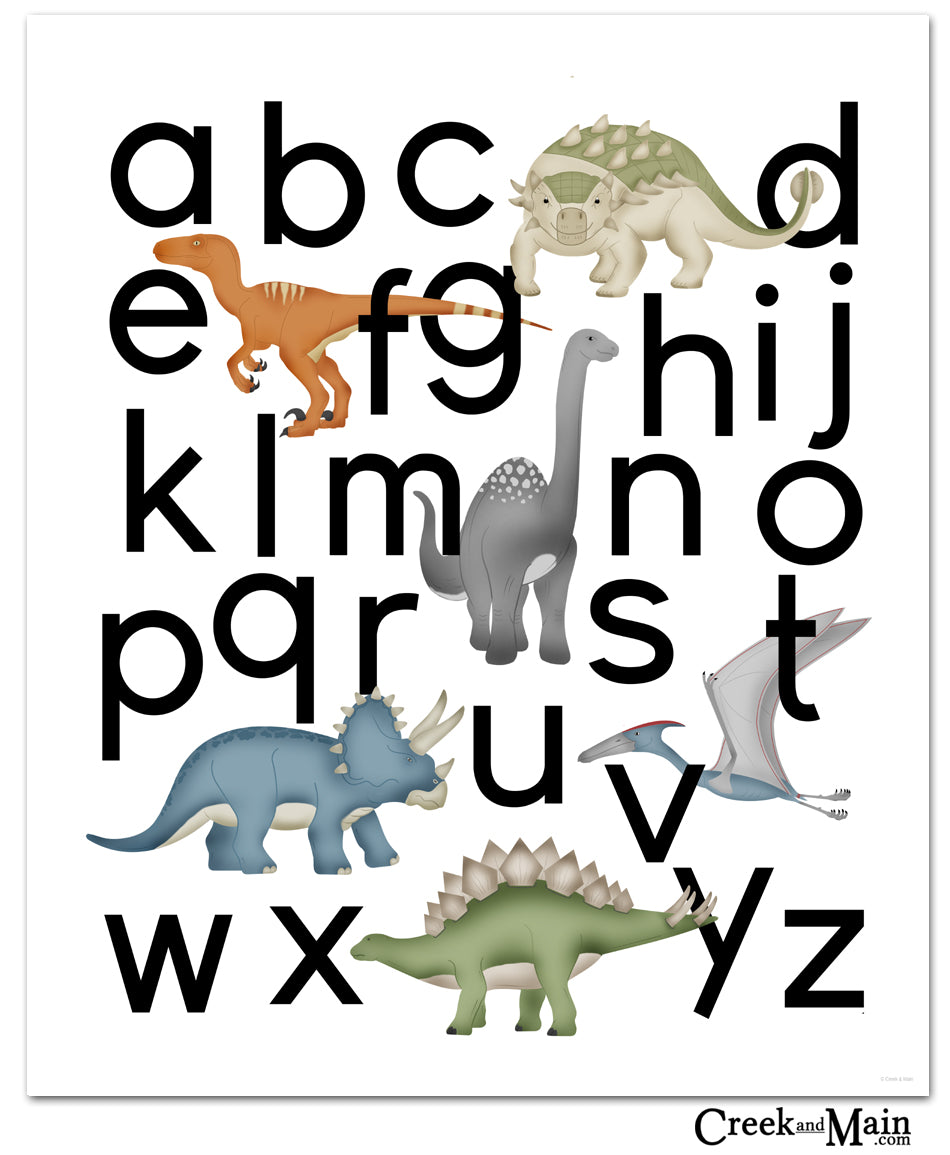 free-printable-dinosaur-alphabet-poster-printable-word-searches