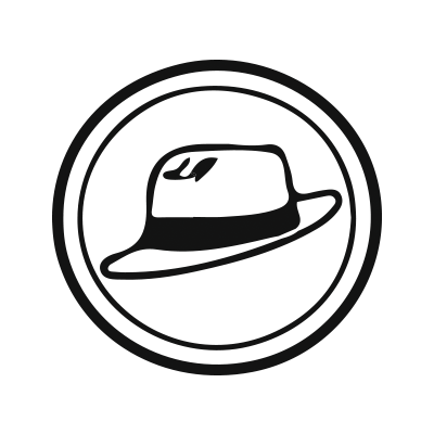 Hat-Icon