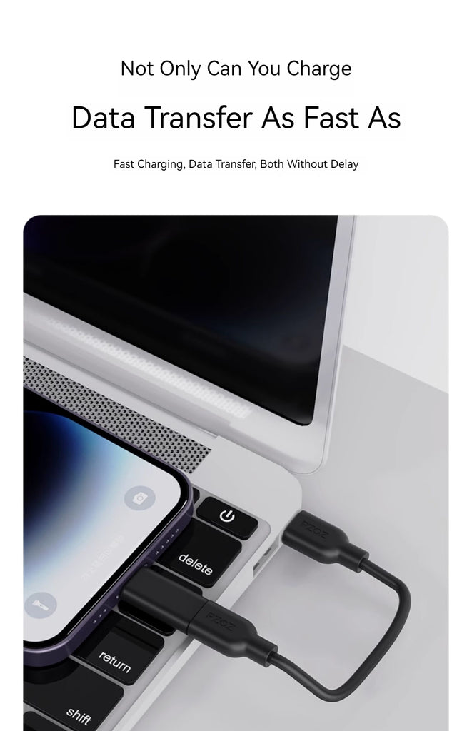 V2com & PZOZ Travel Card for iwatch apple watch charger 2w fast charging portable card clip 7 in 1 base S8Ultra7applewatch generation wireless magnetic cable holder watch
