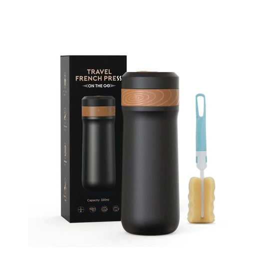 https://cdn.shopify.com/s/files/1/0043/1144/9689/products/ICafilas-350ml-Portable-Coffee-Pot-French-Press-Coffee-Maker-Stainless-Steel-Insulated-Travel-Mug-With-Coffee_jpg_640x640_webp.jpg?v=1675590752&width=533