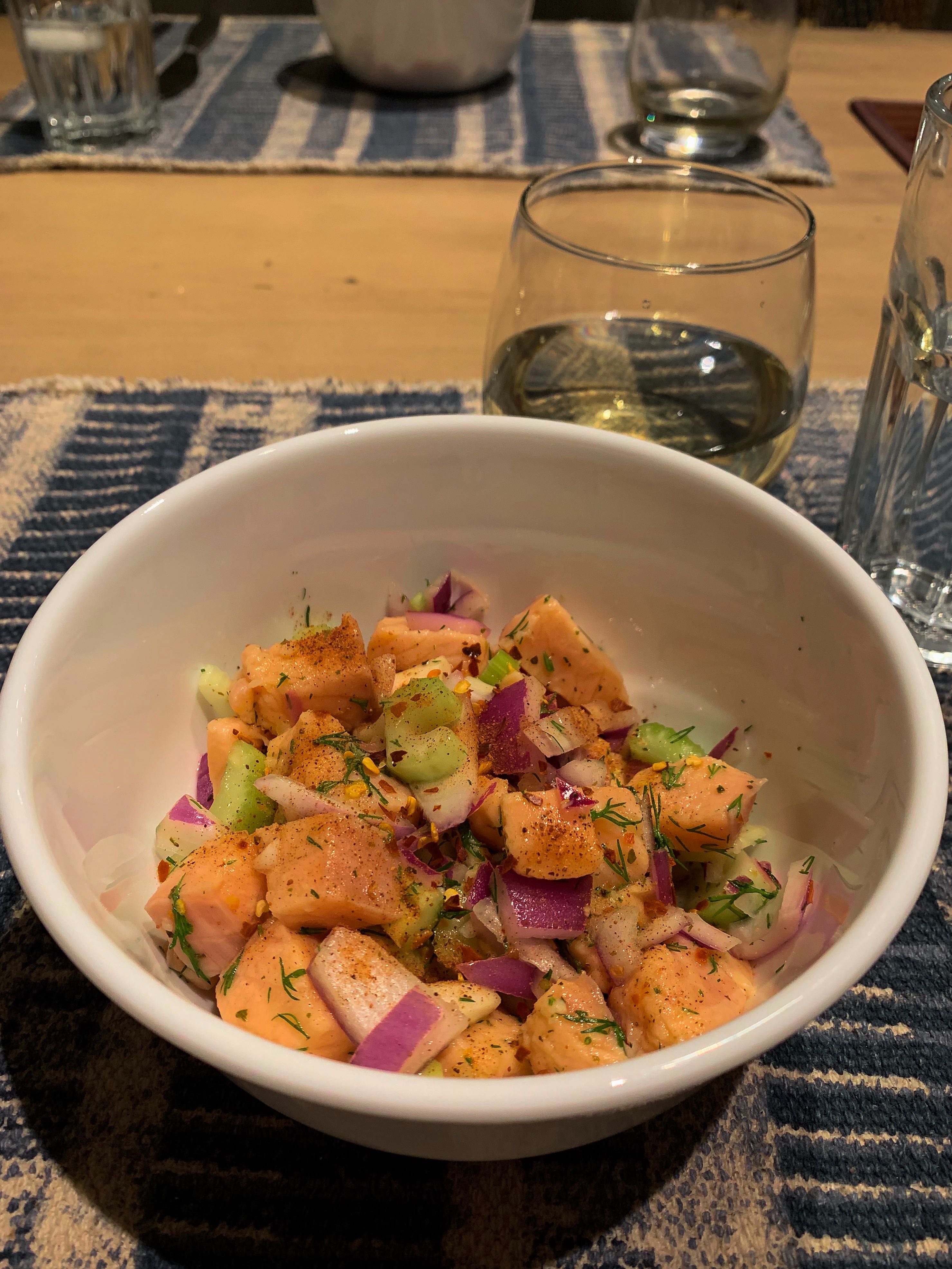 salmon-ceviche