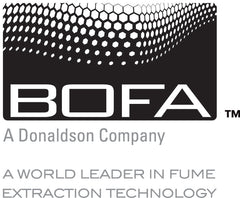 BOFA International Canada