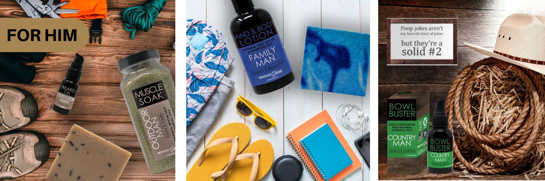 wholesale-website-header-card