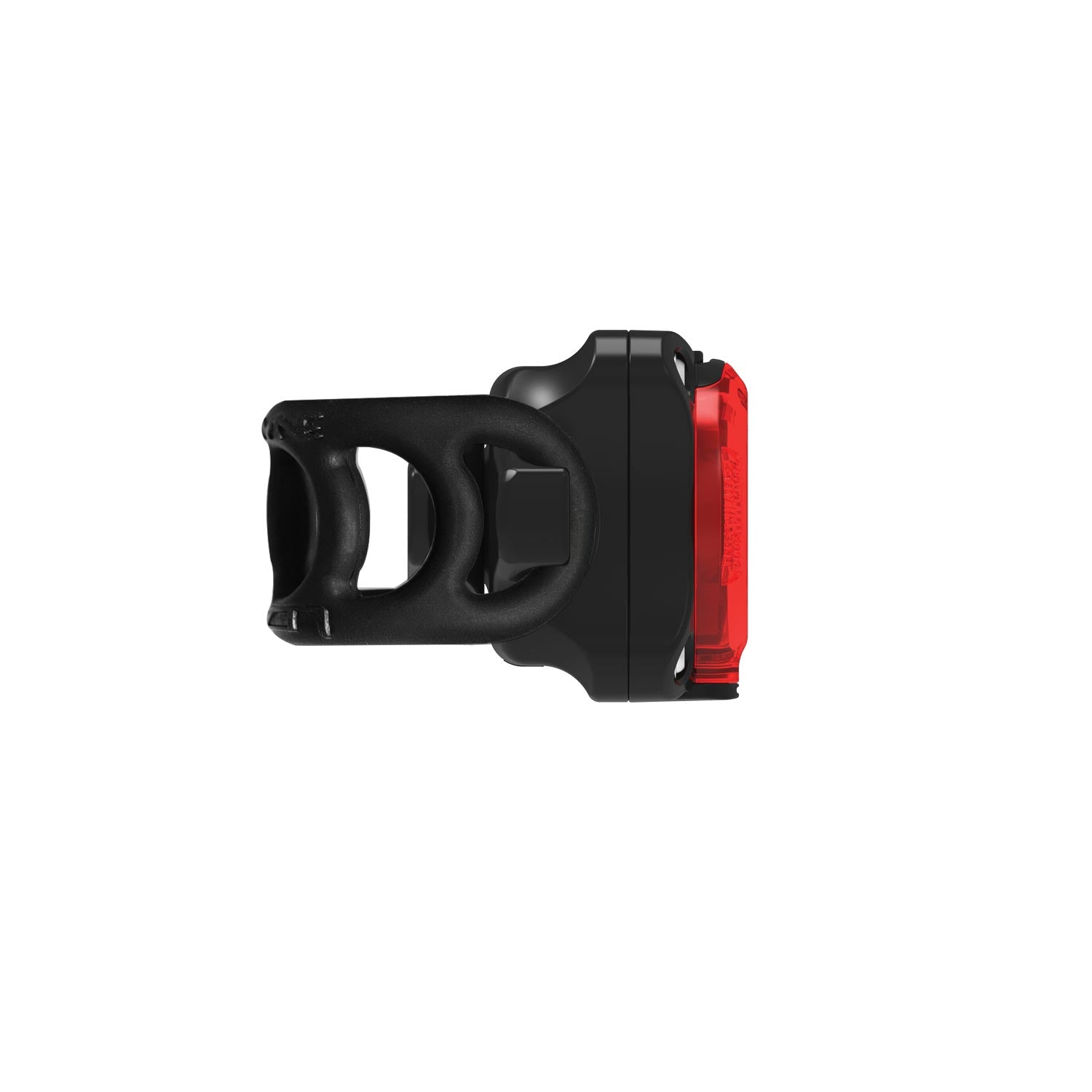 LEZYNE ZECTO DRIVE ALERT REAR | LED BIKE TAILLIGHT