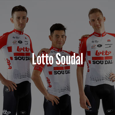 Lotto Soudal