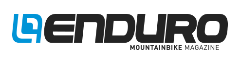 Enduro Mountain Bike Magazine.