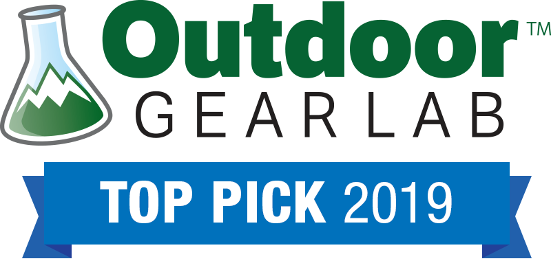 Outdoor Gear Lab Top Pick 2019.