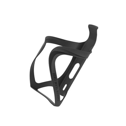 Stout Er is behoefte aan hoop LEZYNE CARBON TEAM CAGE | BIKE WATER BOTTLE CAGE – Lezyne