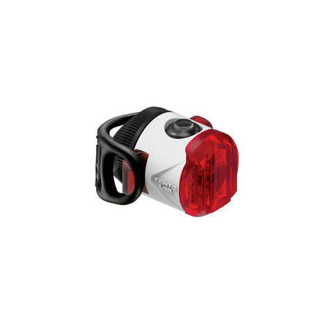 lezyne led femto usb drive rear light