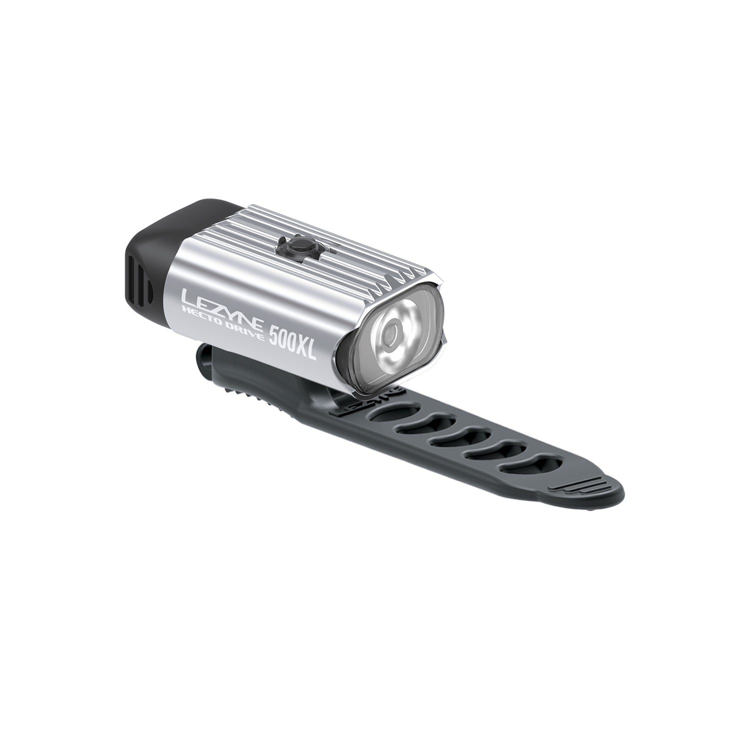 LEZYNE MICRO DRIVE 600XL | LED BIKE LIGHT