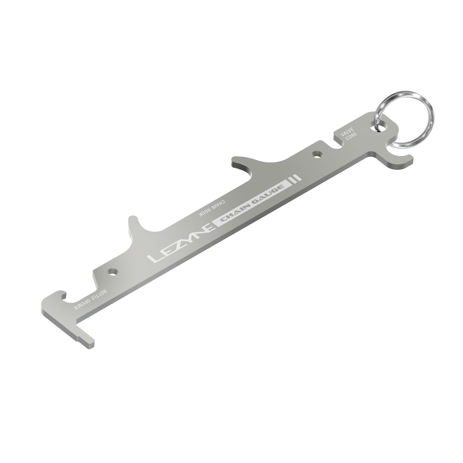 x tools chain checker