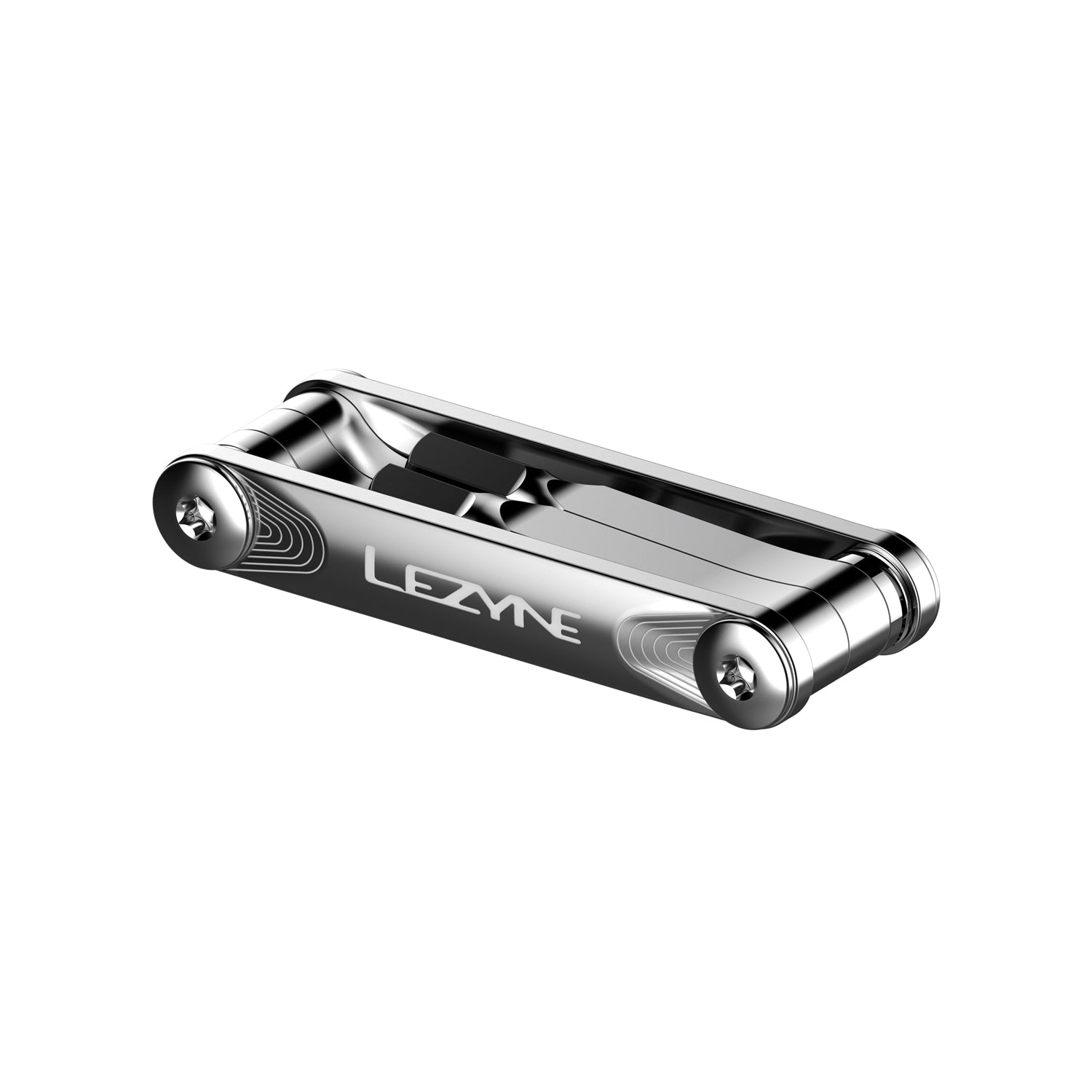 LEZYNE Kit réparation tubeless Alu - mèches et aiguille