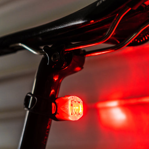 lezyne led femto usb drive light pair