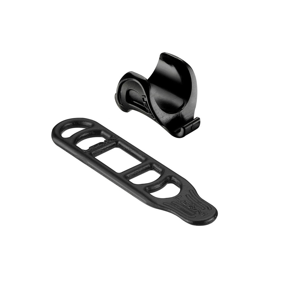 lezyne mounting strap