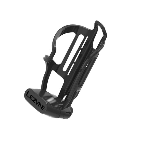 lezyne flow storage cage sl