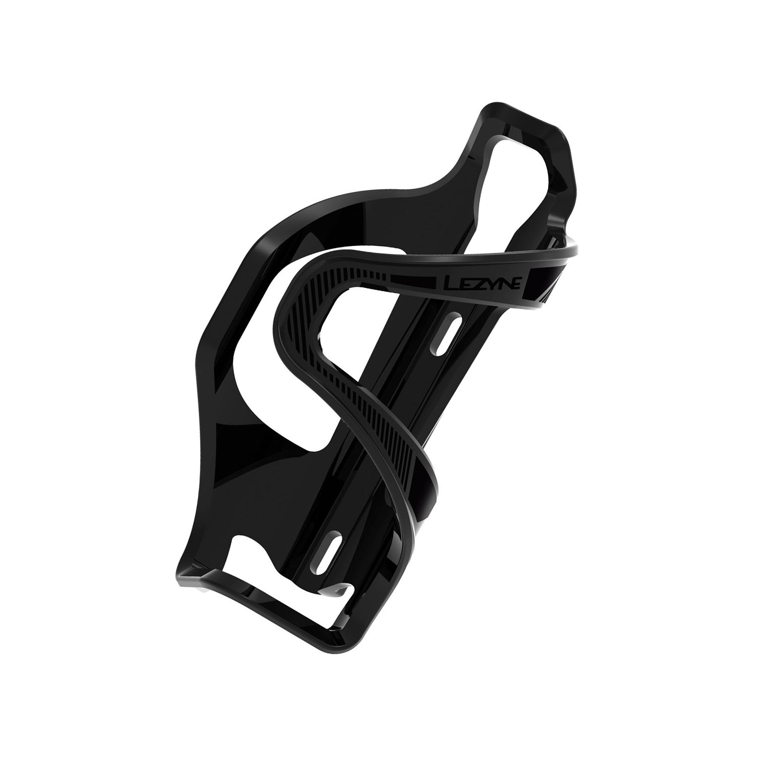 lezyne flow cage sl pair