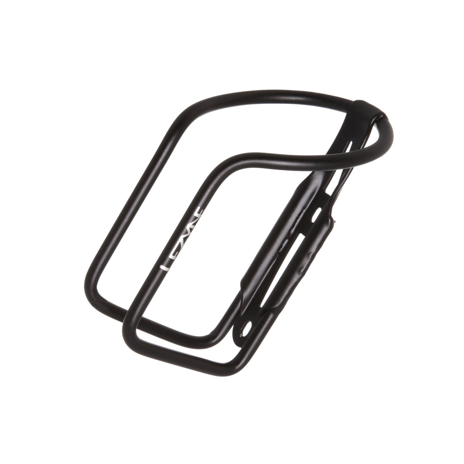 lezyne power bottle cage