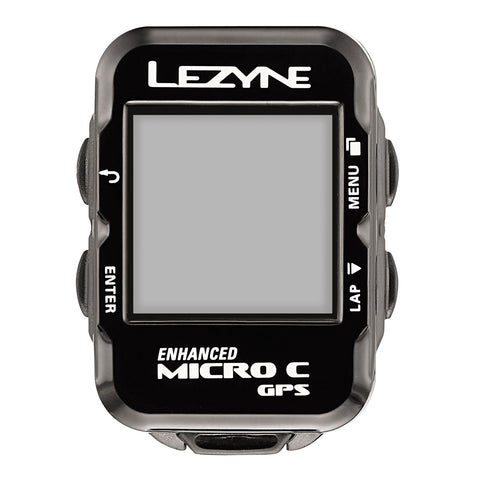 lezyne micro color