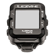 lezyne mini gps