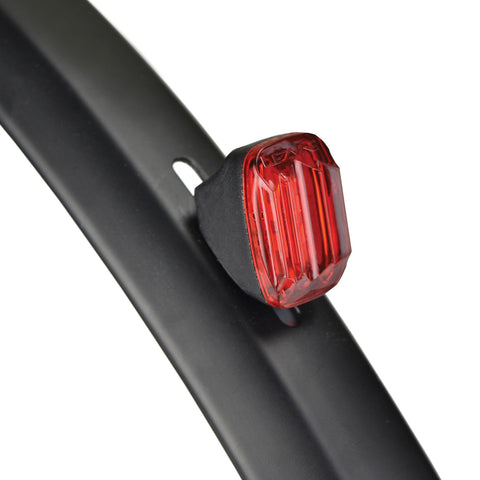 ebike tail light