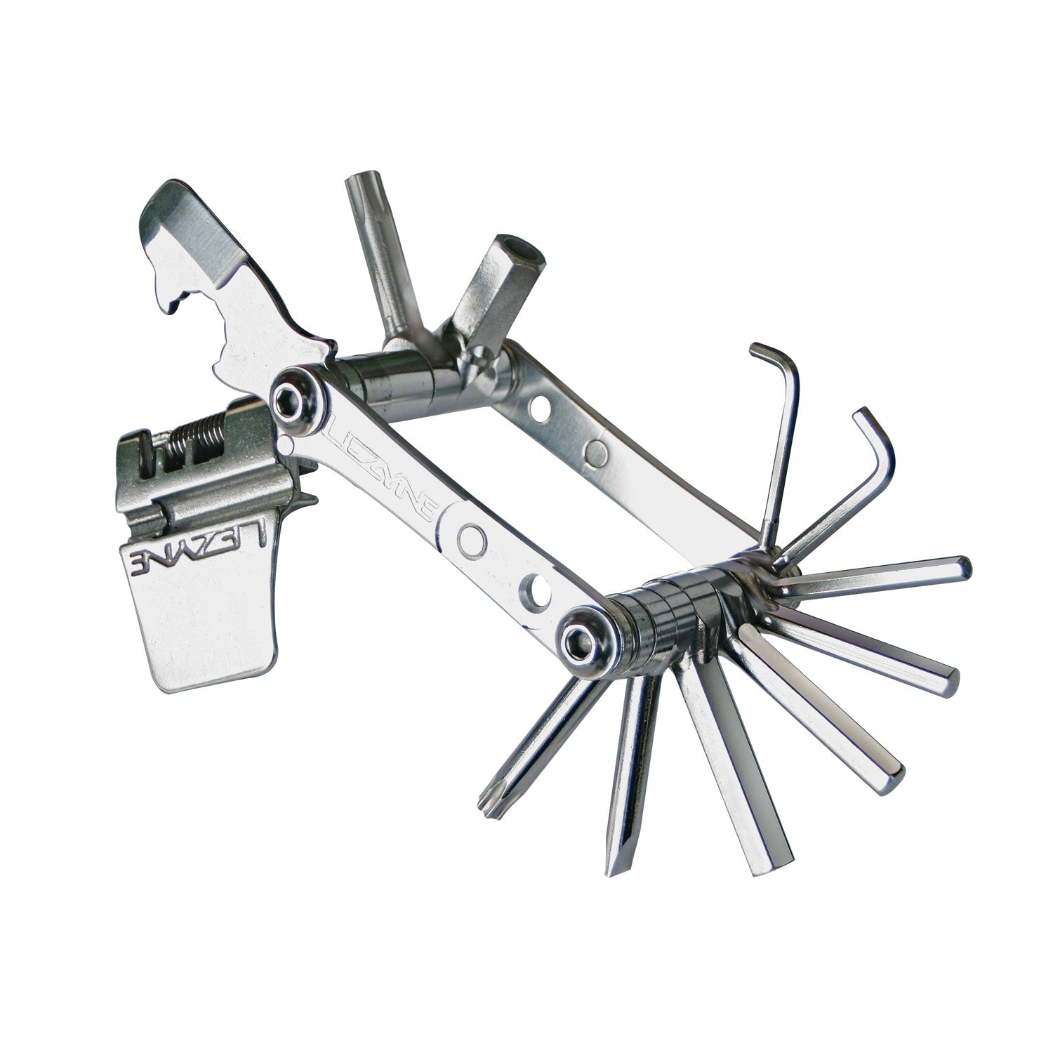 lezyne multi tool chain breaker