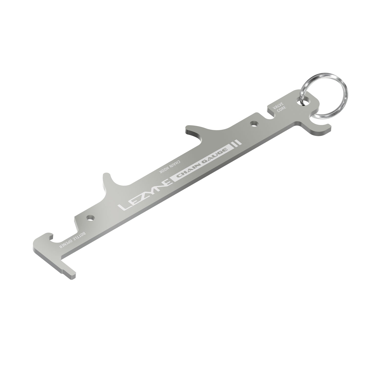 product image of Chain Guage