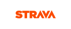 strava app