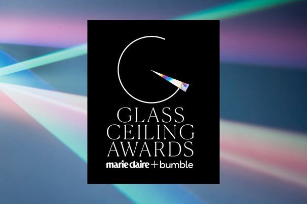 We Re A Finalist In The Marie Claire X Bumble Glass Ceiling