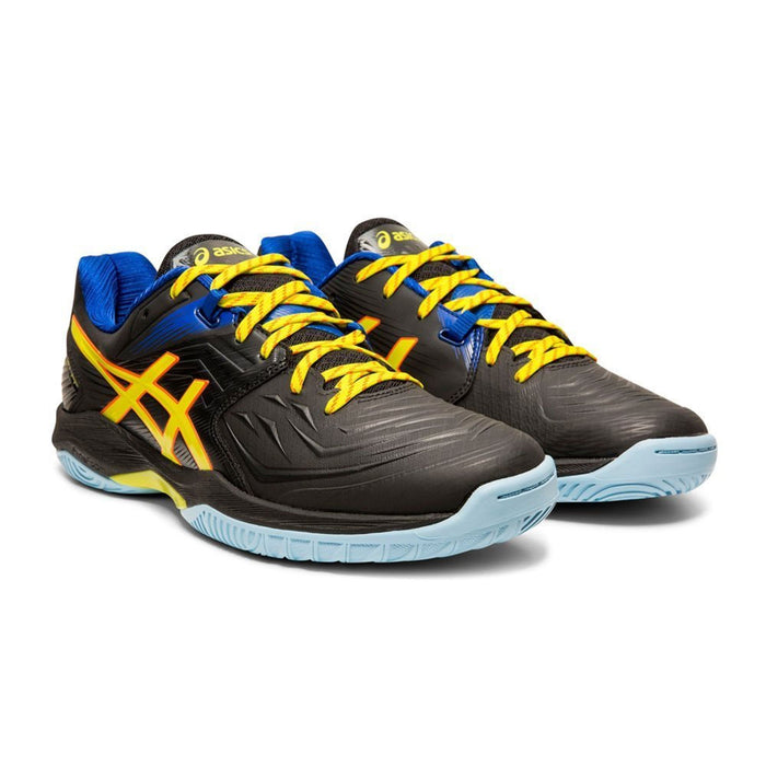 asics blast ff