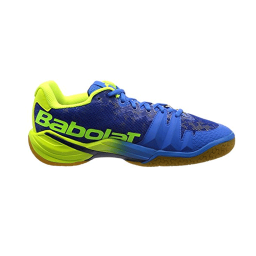 babolat shadow tour mens badminton shoes