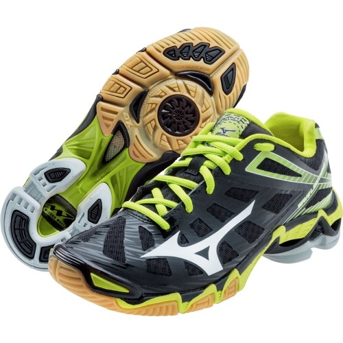 mizuno wave lightning rx3 for sale