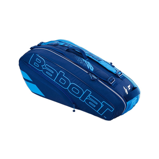 Babolat Duffle M Pure Strike 20 — Racquet Science