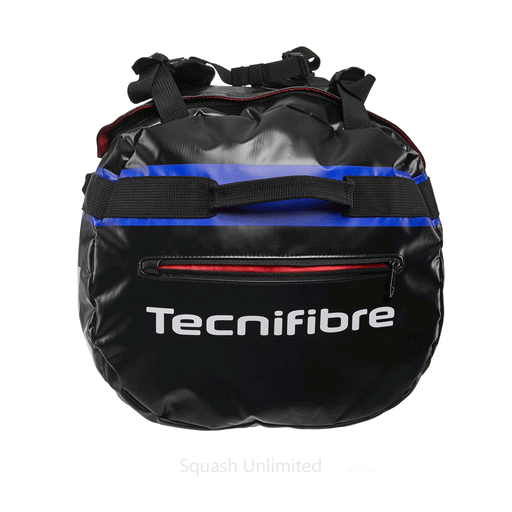 tecnifibre atp endurance rackpack xl bag