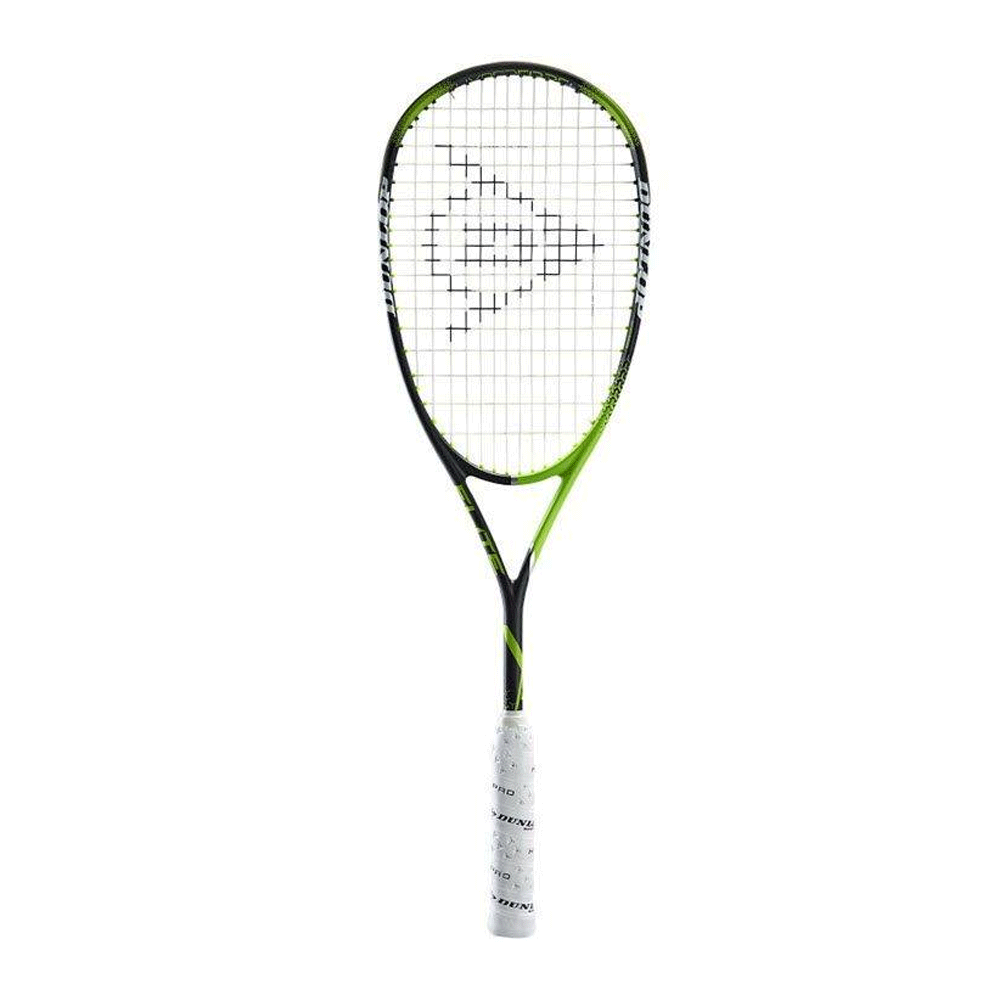 dunlop precision elite