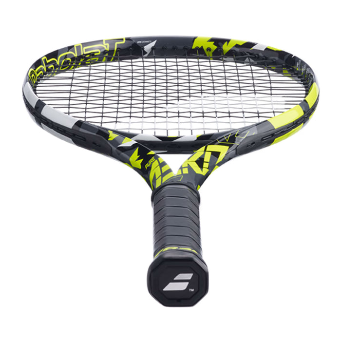 Babolat Pure Aero 2022