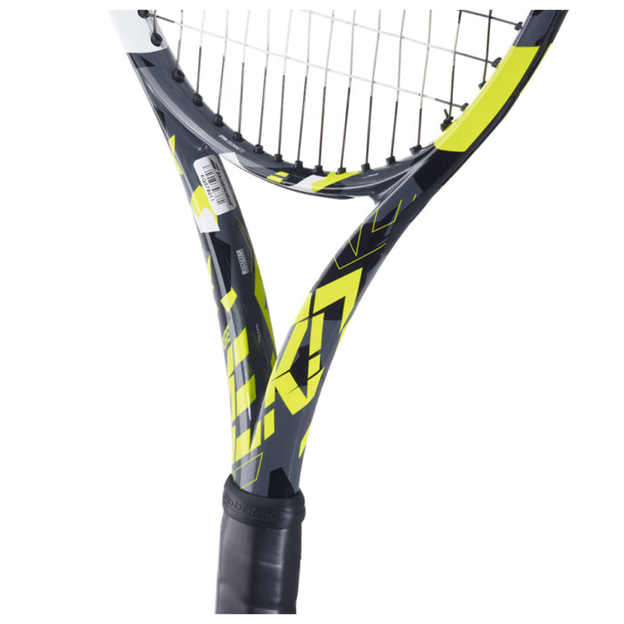 Babolat Pure Aero 2022