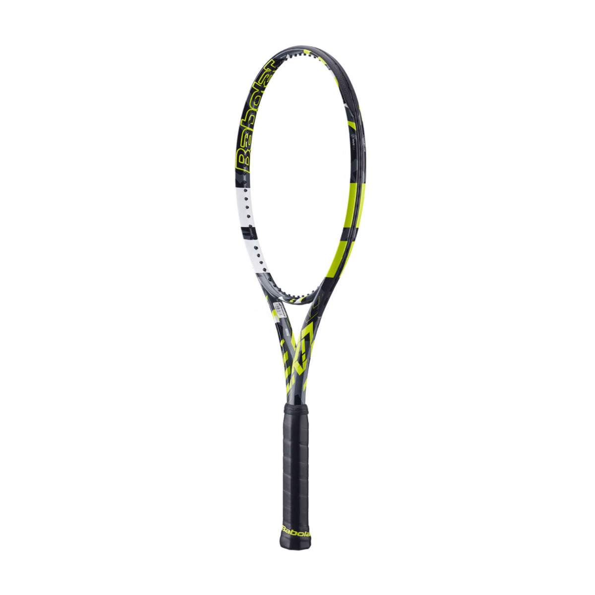 Babolat Pure Aero 2022