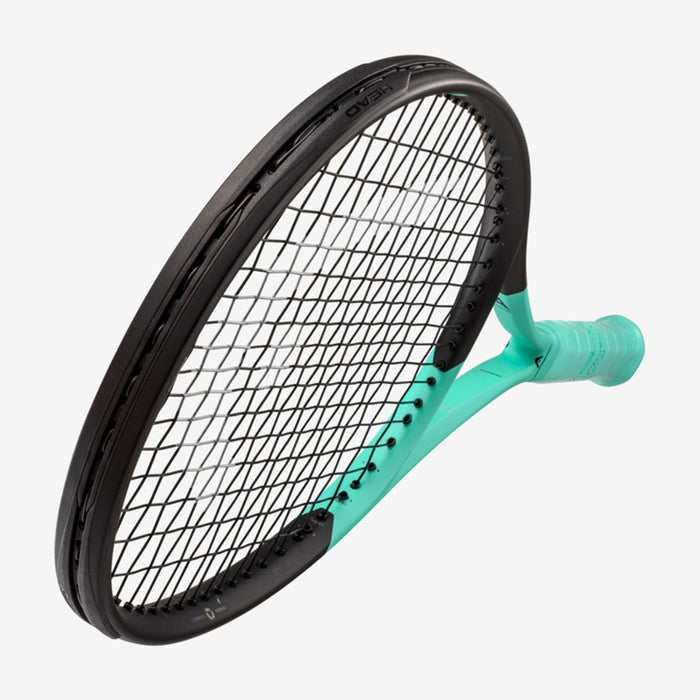 Head Boom MP 2022 — Racquet Science