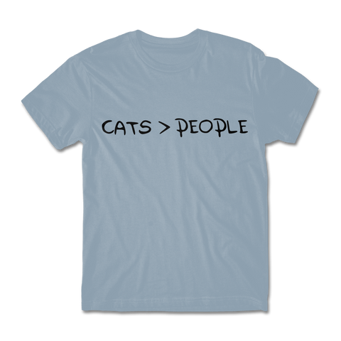 Home | C.A.T Clothing – Cat Clothing