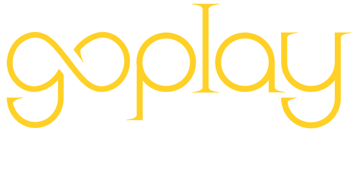 Sign Up And Get Special Offer At GoPlay Cosmetics
