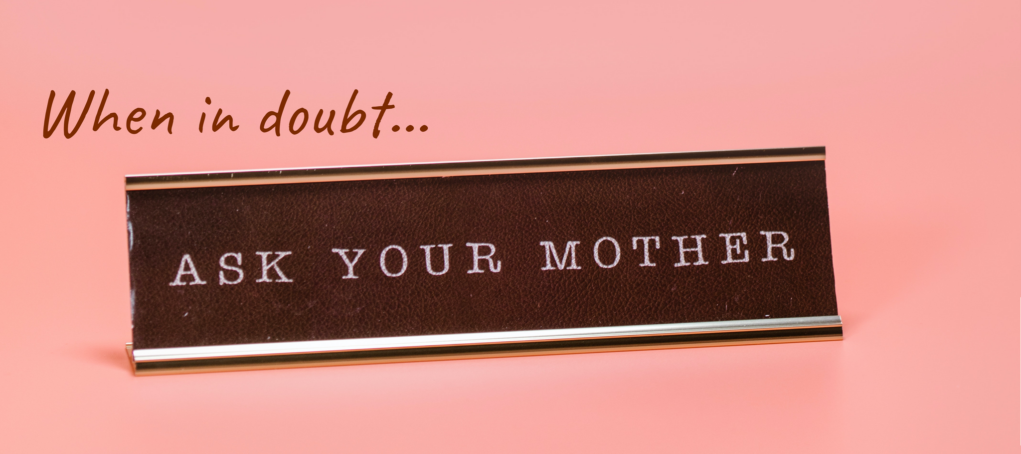 GoPlay Cosmetics - Mother's Day