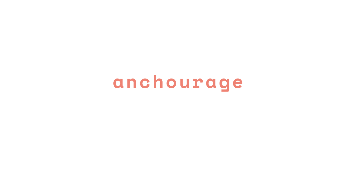 anchourage