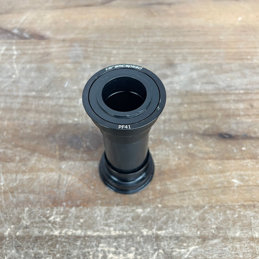 Bottom Bracket - Press-Fit PF41 Bottom Bracket